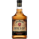 Jim Beam Devil's Cut